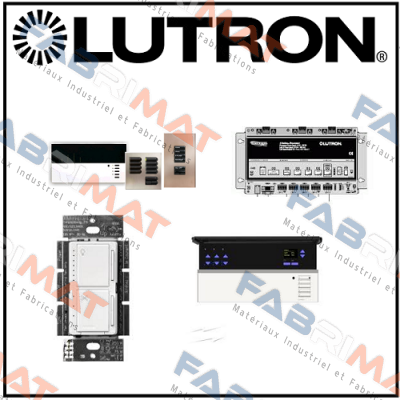 PE-03 Lutron