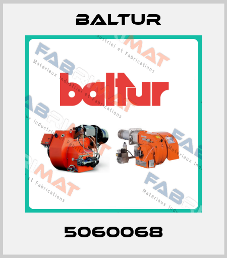 5060068 Baltur