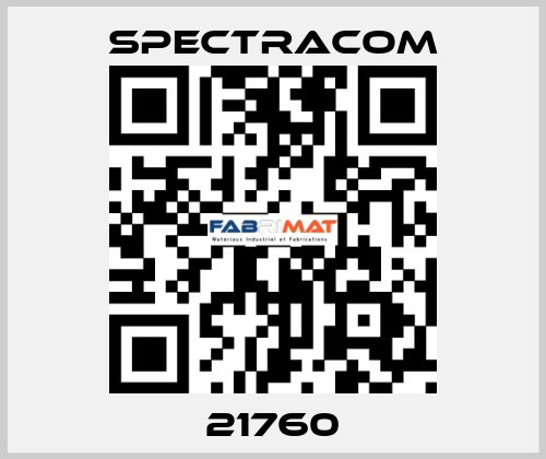 21760 SPECTRACOM