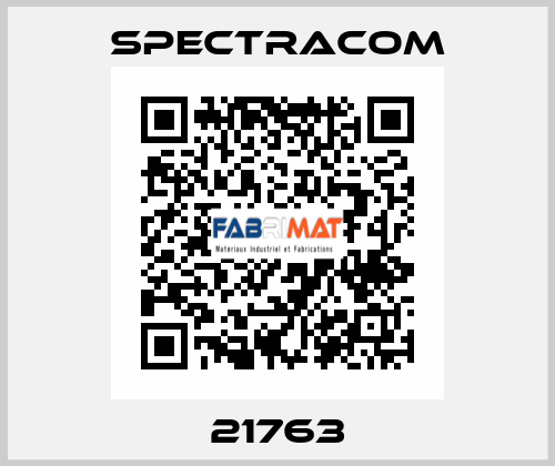 21763 SPECTRACOM