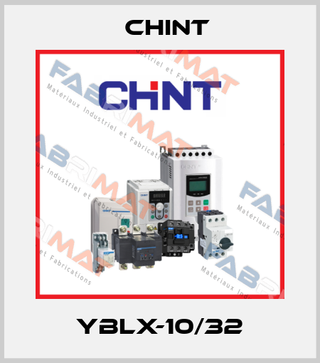 YBLX-10/32 Chint