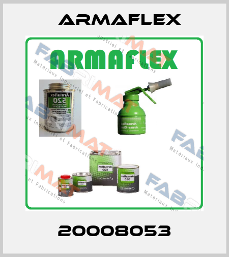 20008053 ARMAFLEX