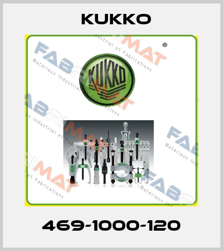 469-1000-120 KUKKO