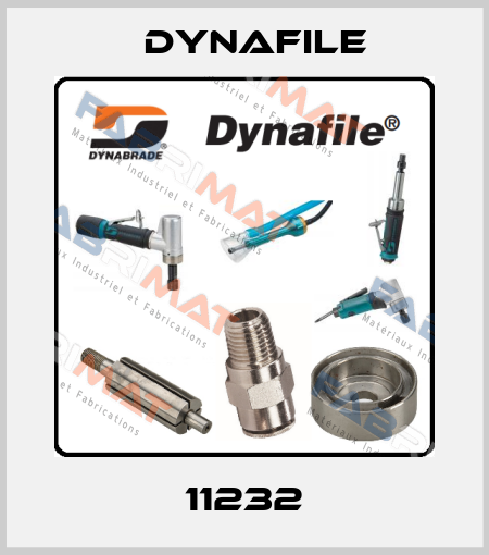 11232 Dynafile