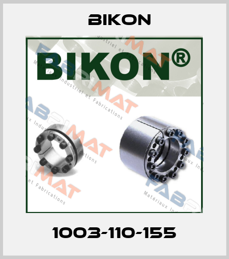 1003-110-155 Bikon