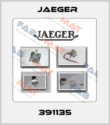 391135 Jaeger
