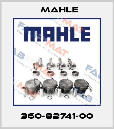 360-82741-00 MAHLE