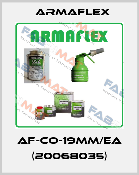 AF-CO-19MM/EA (20068035) ARMAFLEX