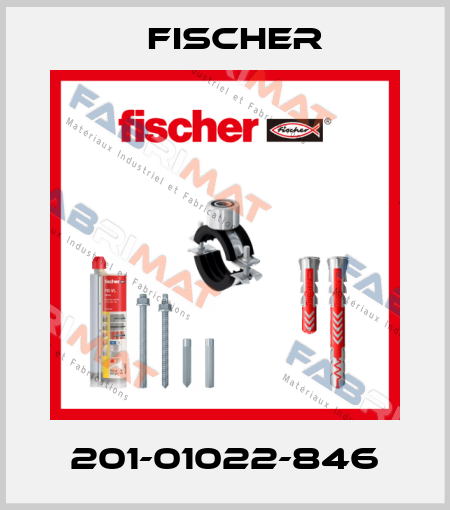 201-01022-846 Fischer