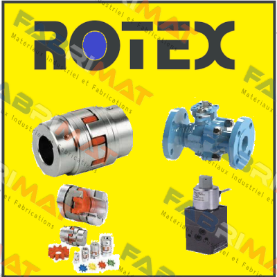 ROTEX 38 GG Rotex