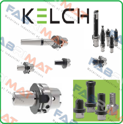 309.300 Kelch