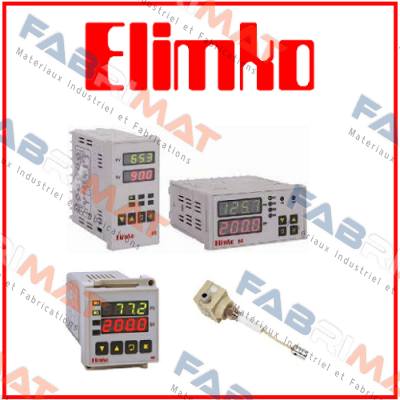 E-TC15-B-1LP04-1-K05-TT-T Elimko