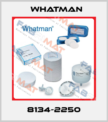 8134-2250 Whatman