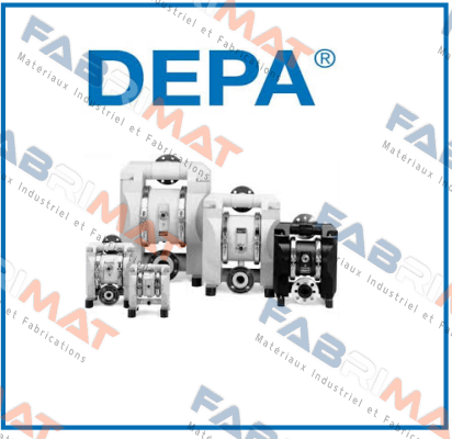 151801-44 Depa