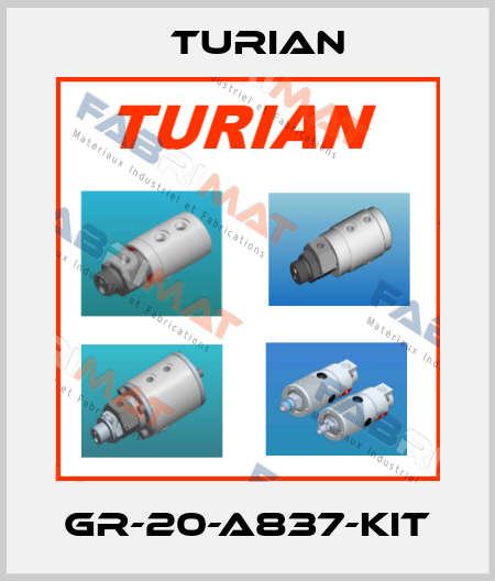GR-20-A837-kit Turian