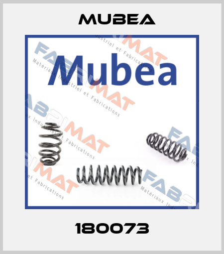 180073 Mubea