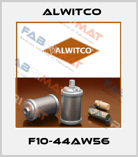 F10-44AW56 Alwitco
