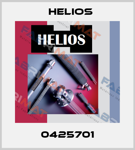 0425701 Helios