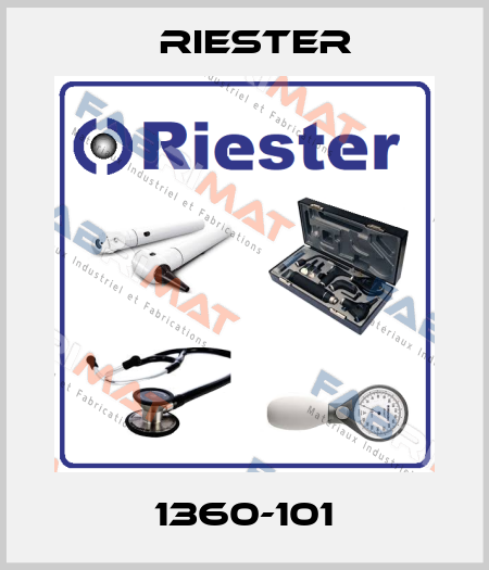 1360-101 Riester
