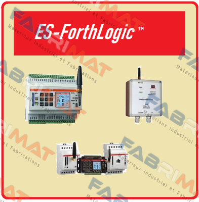 MKP 389A  0,68uF ES-ForthLogic