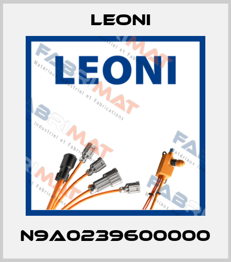 N9A0239600000 Leoni