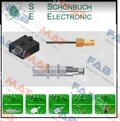 IOCT 1214 Schönbuch