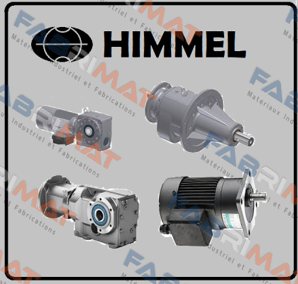 KL75-MB/2 M20 Re + M12K - ATEX HIMMEL