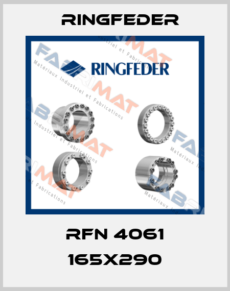 RfN 4061 165x290 Ringfeder