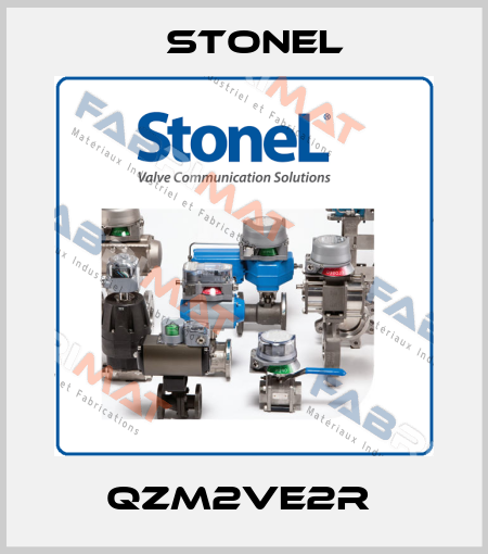 QZM2VE2R  Stonel