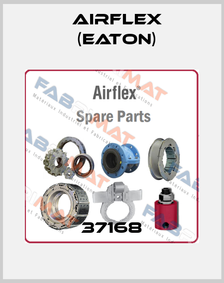 37168 Airflex (Eaton)