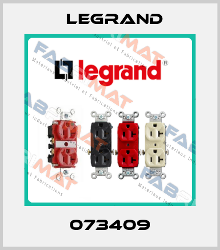 073409 Legrand