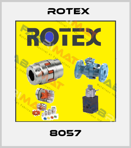 8057 Rotex