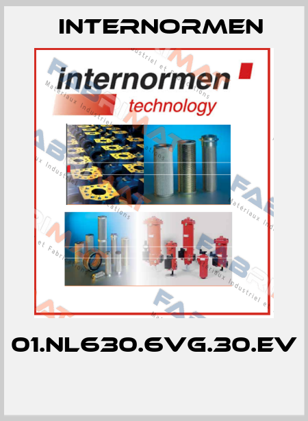 01.NL630.6VG.30.EV  Internormen
