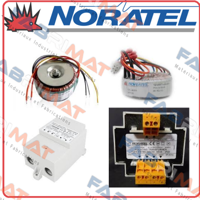 TI-110507 oem Noratel