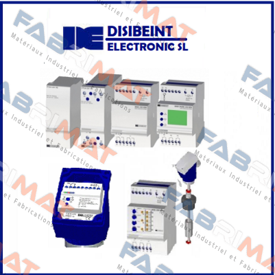 PTAA-901-100 Disibeint