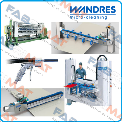 4054296 Wandres