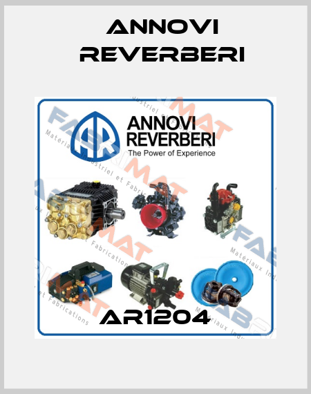 AR1204 Annovi Reverberi