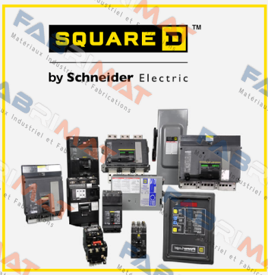 MA1IMA12 Square D (Schneider Electric)