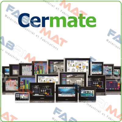 pt2080 Cermate Technologies