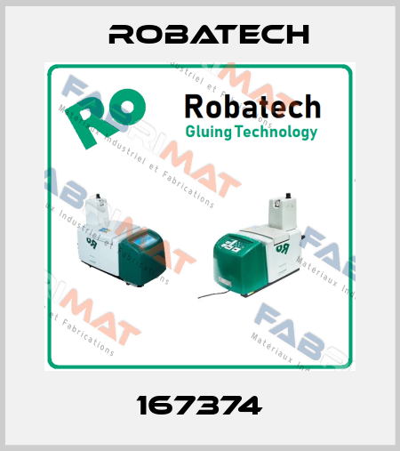 167374 Robatech