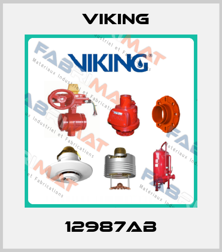12987AB Viking