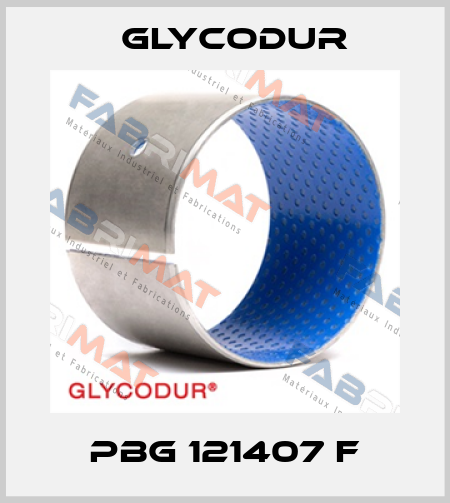 PBG 121407 F Glycodur