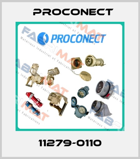11279-0110 Proconect