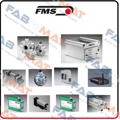 PBDEC-CCE-034 Fms