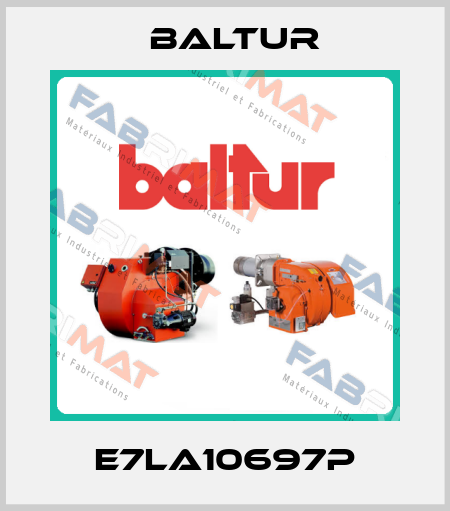 E7LA10697P Baltur