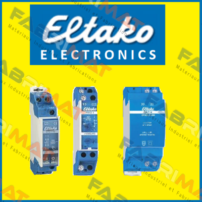 S09-12V (29100011) Eltako