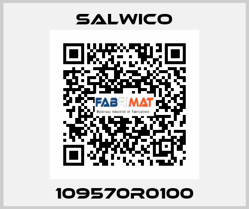 109570R0100 Salwico