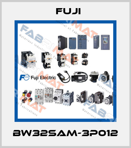 BW32SAM-3P012 Fuji