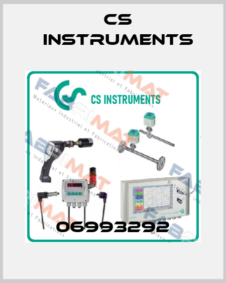 06993292 Cs Instruments
