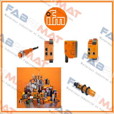 MK5103 Ifm